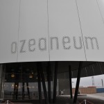 ozeaneum-5